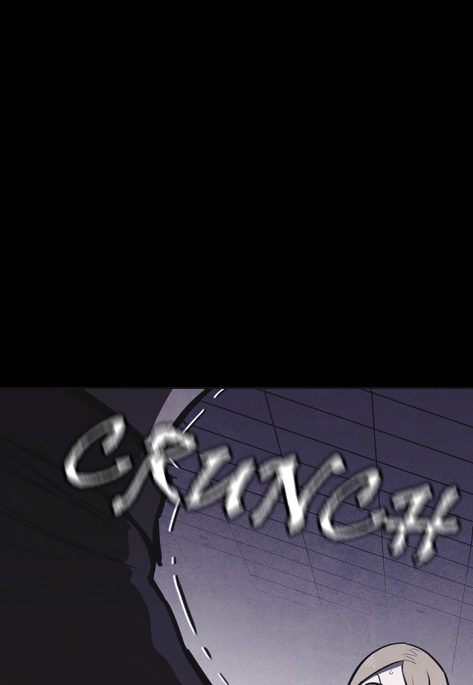 Shotgun Boy Chapter 7 page 46 - Chapter 7: Ep. 7