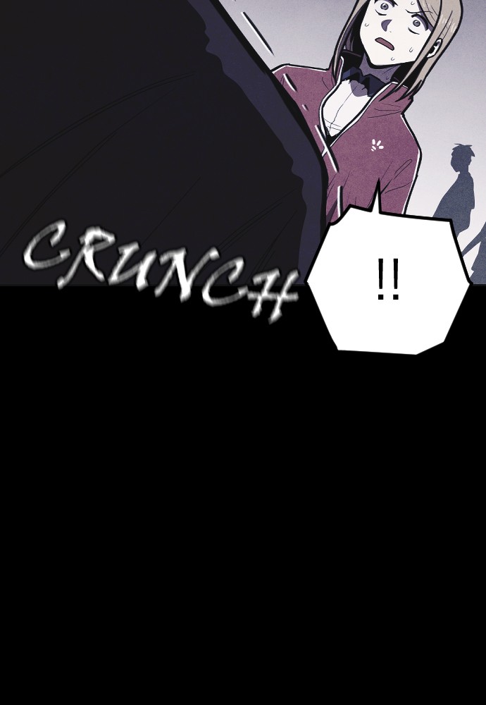 Shotgun Boy Chapter 7 page 47 - Chapter 7: Ep. 7