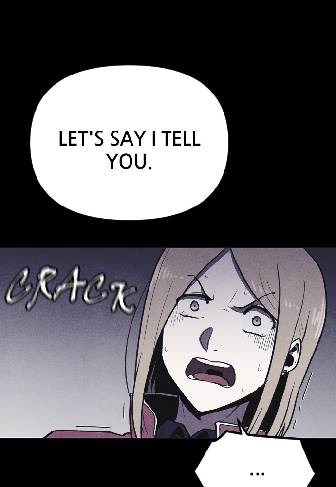 Shotgun Boy Chapter 7 page 48 - Chapter 7: Ep. 7