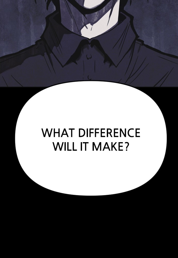 Shotgun Boy Chapter 7 page 51 - Chapter 7: Ep. 7