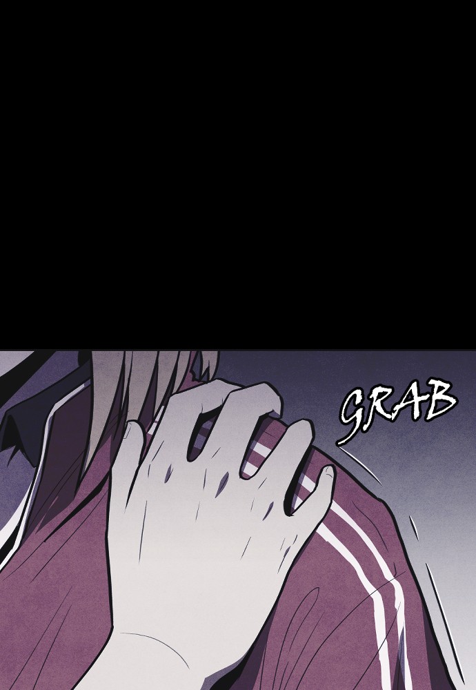 Shotgun Boy Chapter 7 page 52 - Chapter 7: Ep. 7