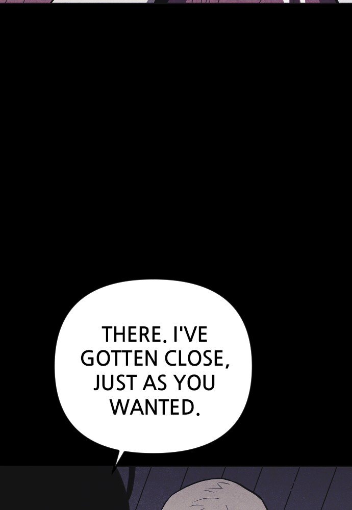 Shotgun Boy Chapter 7 page 53 - Chapter 7: Ep. 7