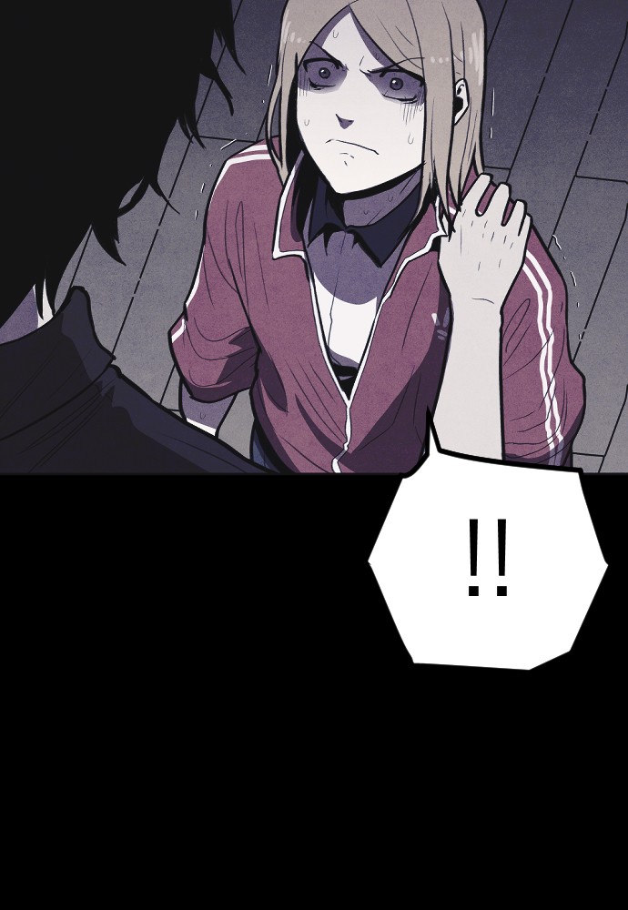 Shotgun Boy Chapter 7 page 54 - Chapter 7: Ep. 7