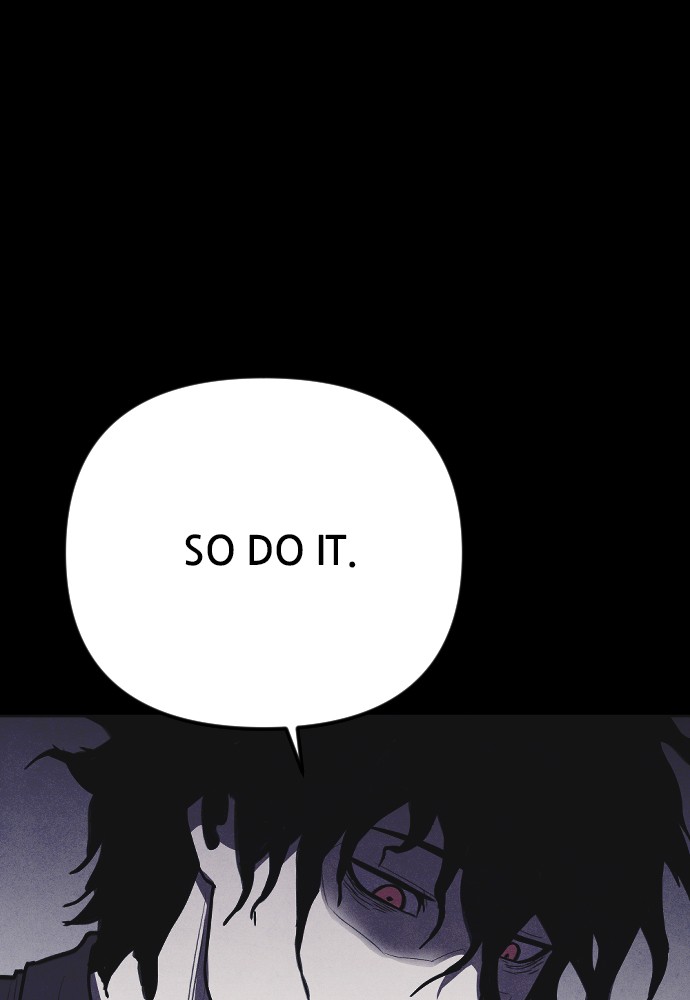 Shotgun Boy Chapter 7 page 55 - Chapter 7: Ep. 7