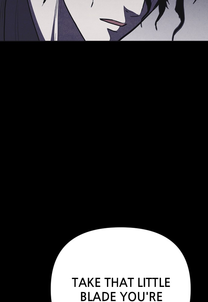 Shotgun Boy Chapter 7 page 56 - Chapter 7: Ep. 7