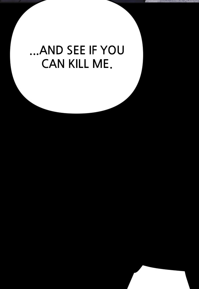 Shotgun Boy Chapter 7 page 58 - Chapter 7: Ep. 7