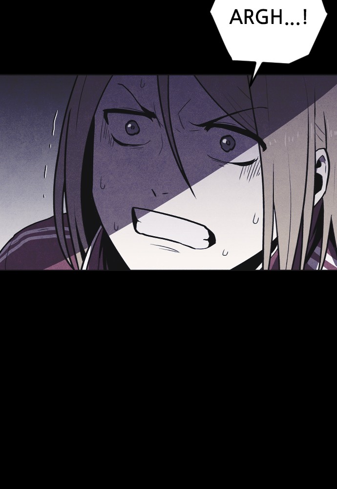 Shotgun Boy Chapter 7 page 59 - Chapter 7: Ep. 7