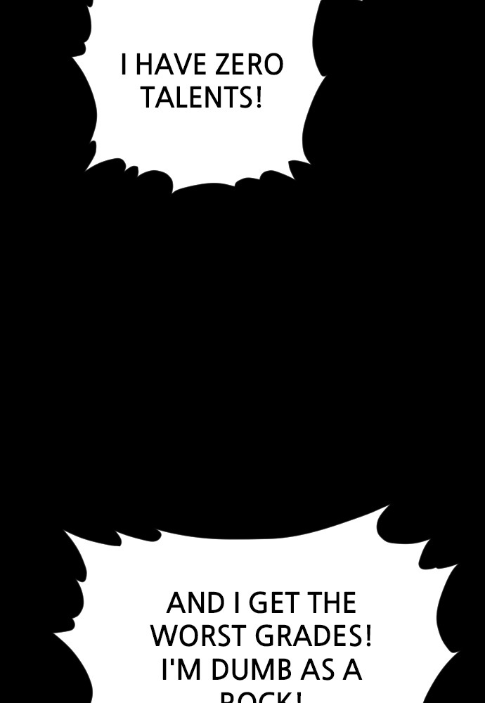 Shotgun Boy Chapter 7 page 6 - Chapter 7: Ep. 7