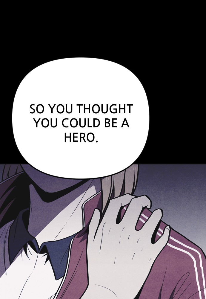 Shotgun Boy Chapter 7 page 60 - Chapter 7: Ep. 7