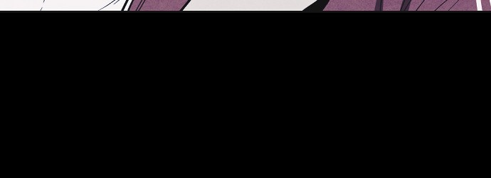 Shotgun Boy Chapter 7 page 61 - Chapter 7: Ep. 7