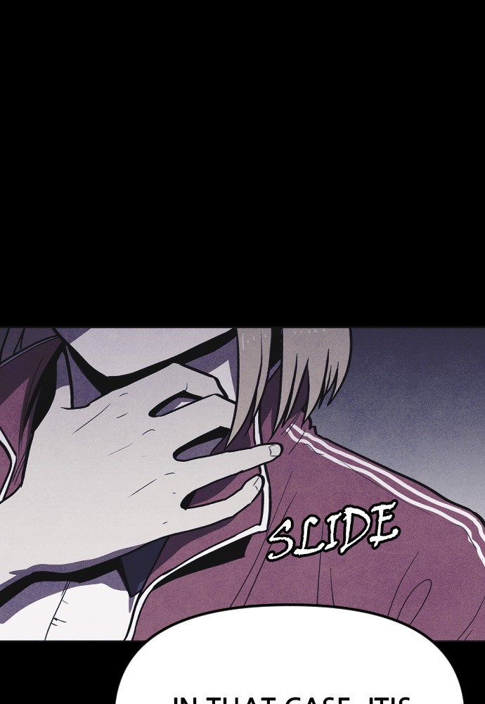 Shotgun Boy Chapter 7 page 62 - Chapter 7: Ep. 7
