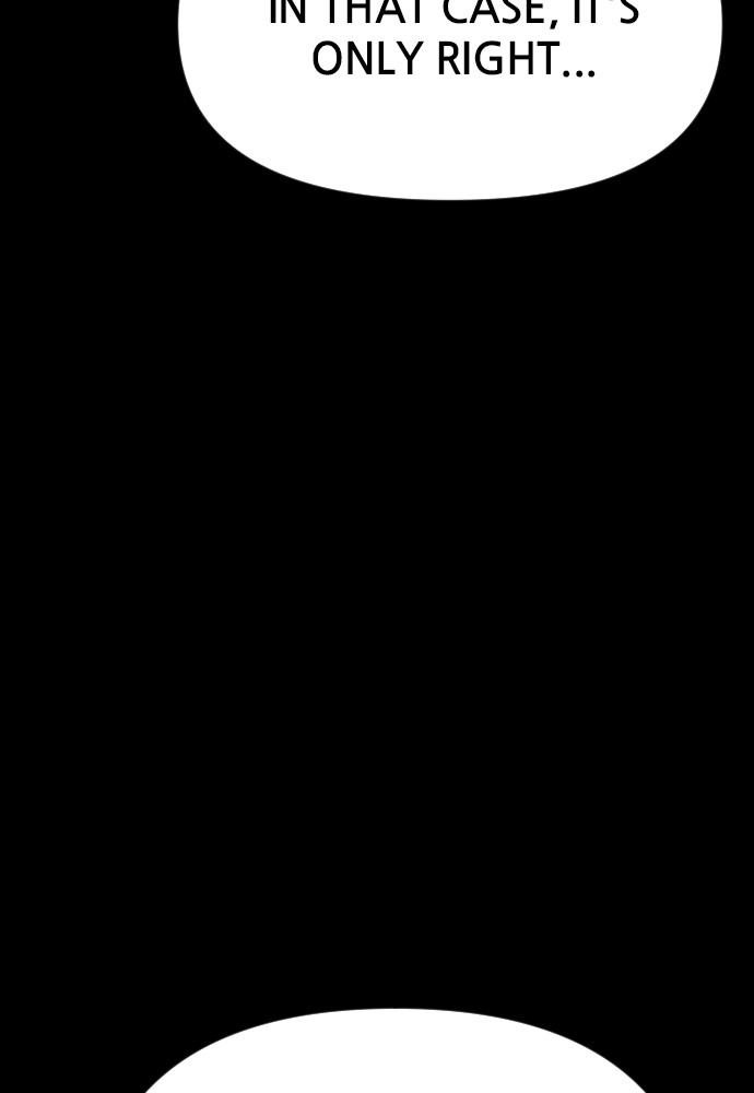 Shotgun Boy Chapter 7 page 63 - Chapter 7: Ep. 7