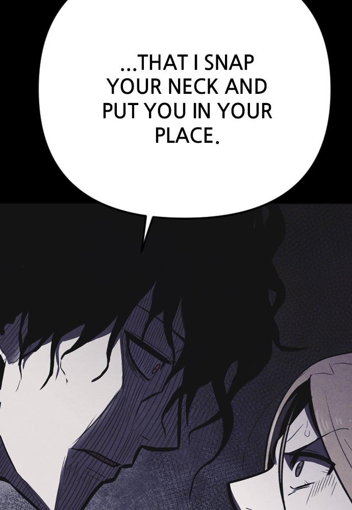 Shotgun Boy Chapter 7 page 64 - Chapter 7: Ep. 7