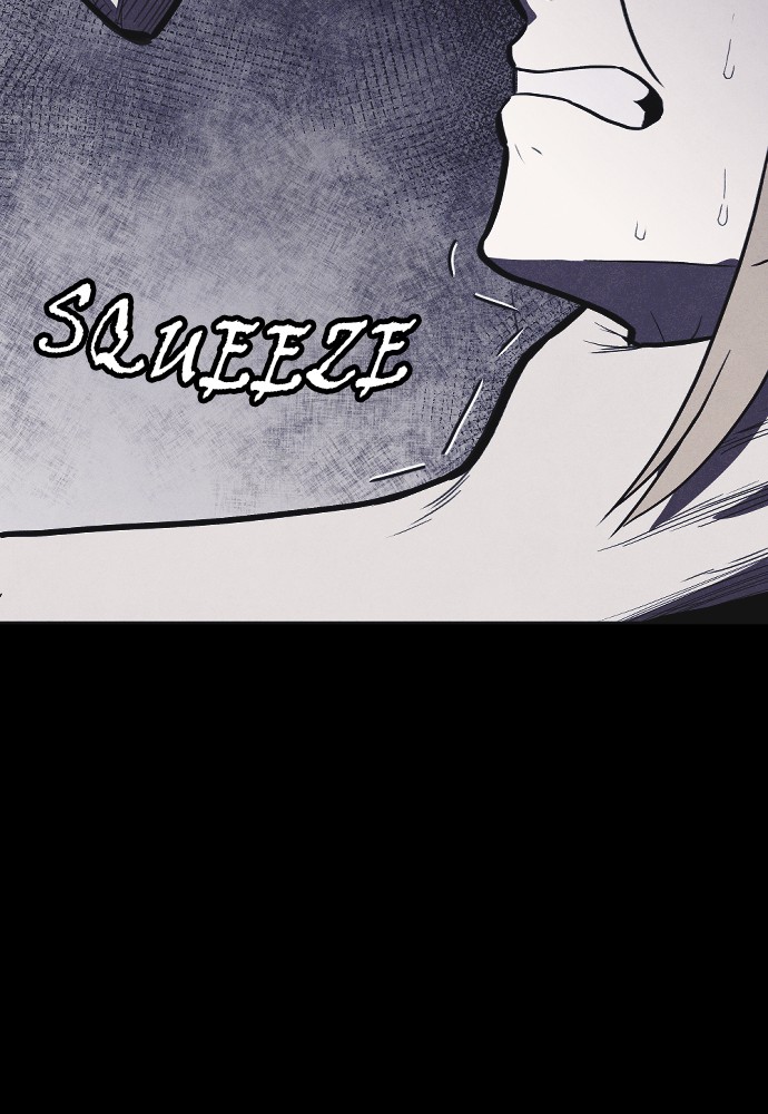 Shotgun Boy Chapter 7 page 65 - Chapter 7: Ep. 7