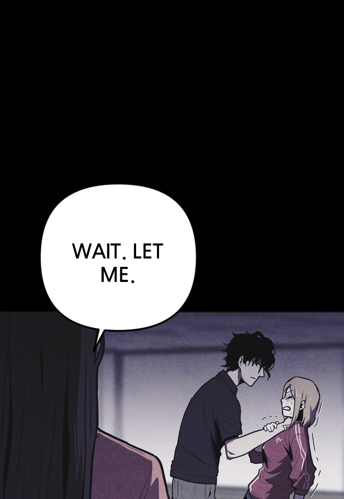 Shotgun Boy Chapter 7 page 66 - Chapter 7: Ep. 7