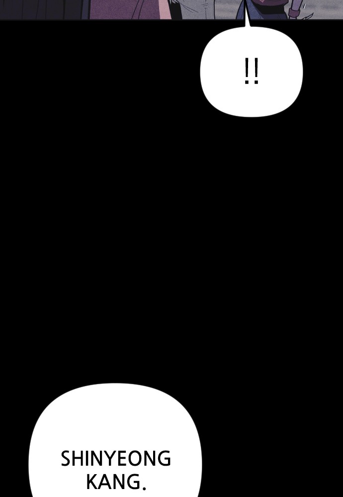 Shotgun Boy Chapter 7 page 67 - Chapter 7: Ep. 7