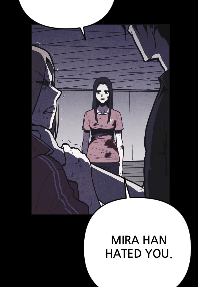 Shotgun Boy Chapter 7 page 68 - Chapter 7: Ep. 7