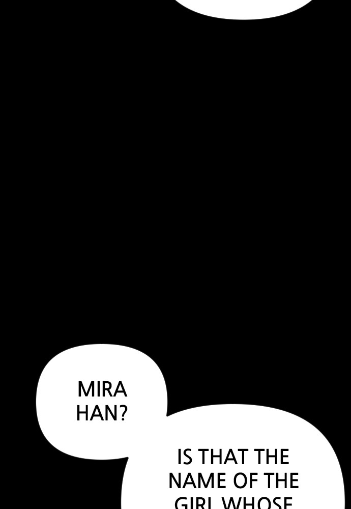 Shotgun Boy Chapter 7 page 69 - Chapter 7: Ep. 7