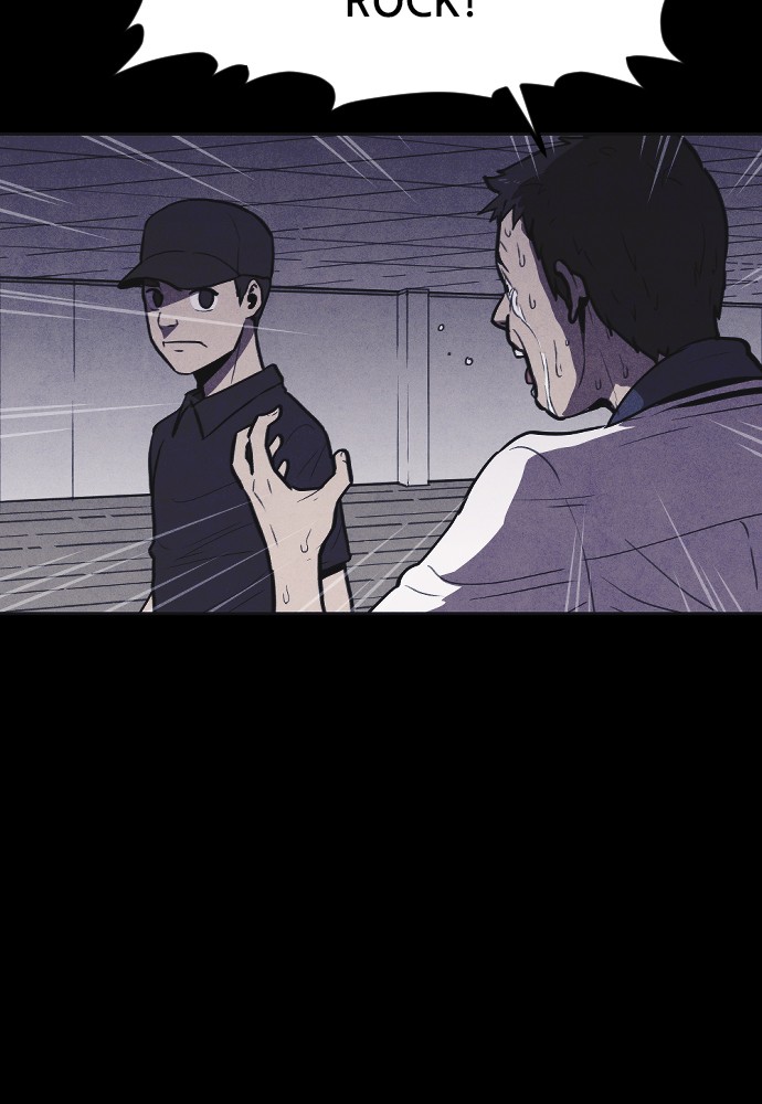 Shotgun Boy Chapter 7 page 7 - Chapter 7: Ep. 7