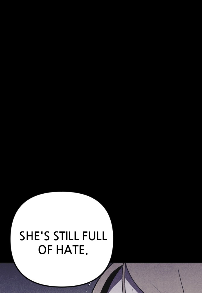 Shotgun Boy Chapter 7 page 72 - Chapter 7: Ep. 7
