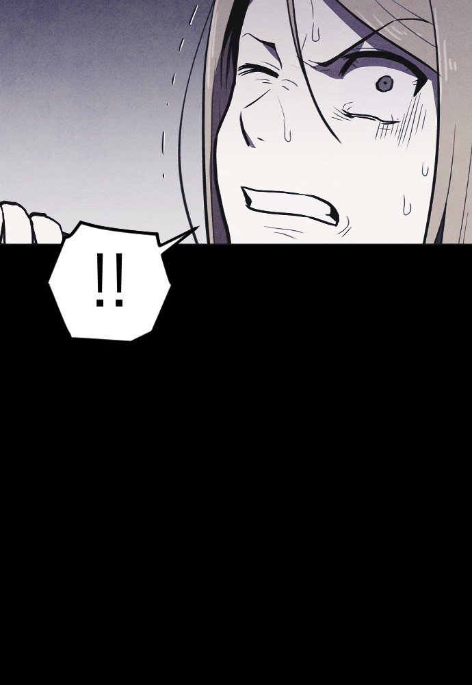 Shotgun Boy Chapter 7 page 73 - Chapter 7: Ep. 7
