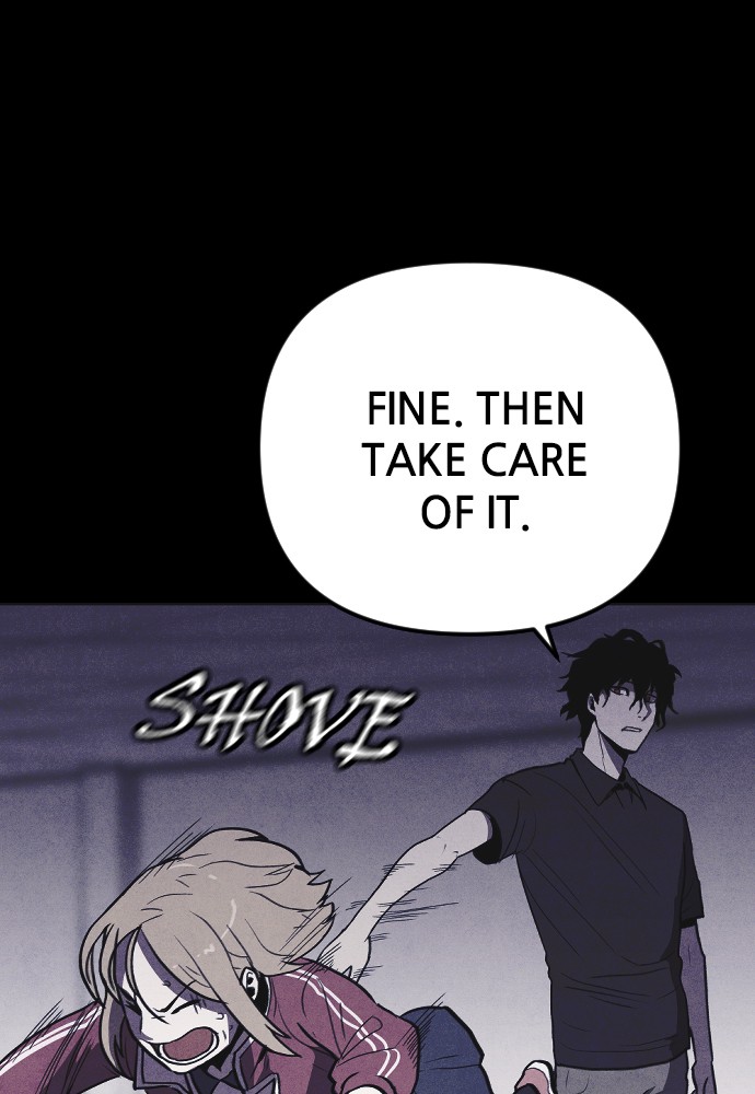 Shotgun Boy Chapter 7 page 74 - Chapter 7: Ep. 7