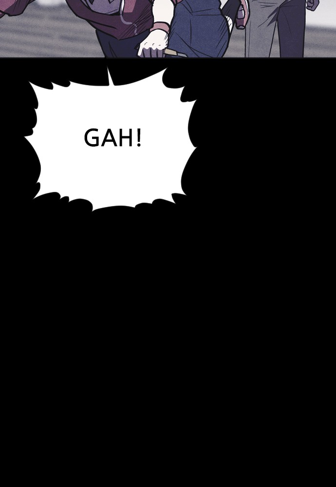 Shotgun Boy Chapter 7 page 75 - Chapter 7: Ep. 7