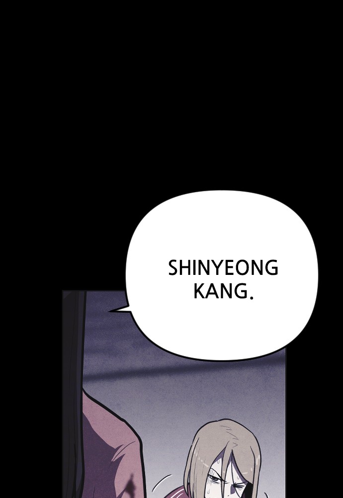 Shotgun Boy Chapter 7 page 77 - Chapter 7: Ep. 7