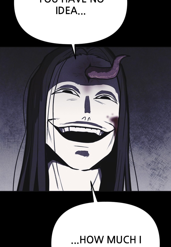 Shotgun Boy Chapter 7 page 79 - Chapter 7: Ep. 7
