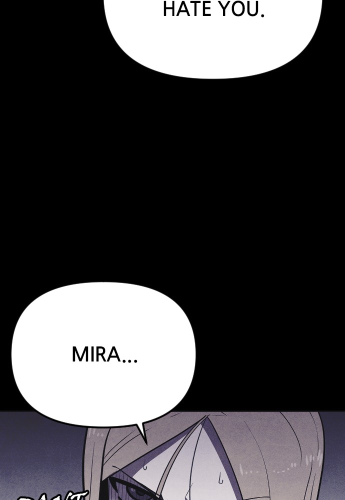 Shotgun Boy Chapter 7 page 80 - Chapter 7: Ep. 7