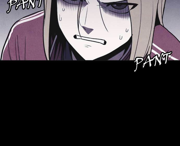Shotgun Boy Chapter 7 page 81 - Chapter 7: Ep. 7