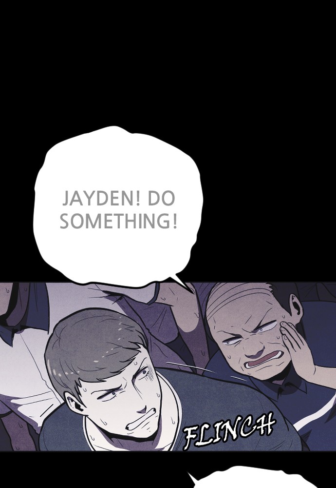 Shotgun Boy Chapter 7 page 82 - Chapter 7: Ep. 7