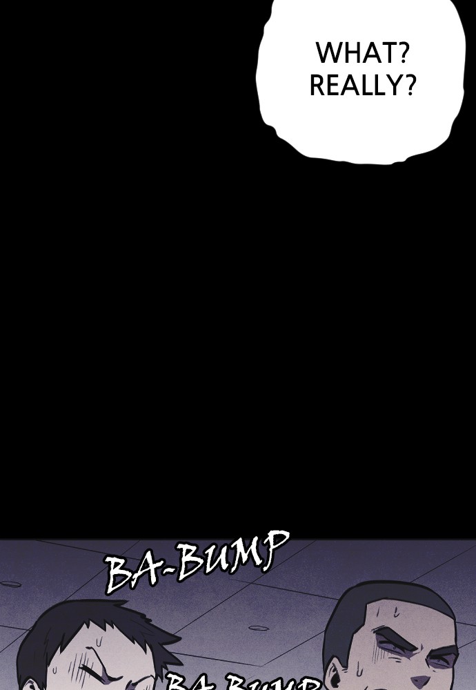 Shotgun Boy Chapter 7 page 83 - Chapter 7: Ep. 7
