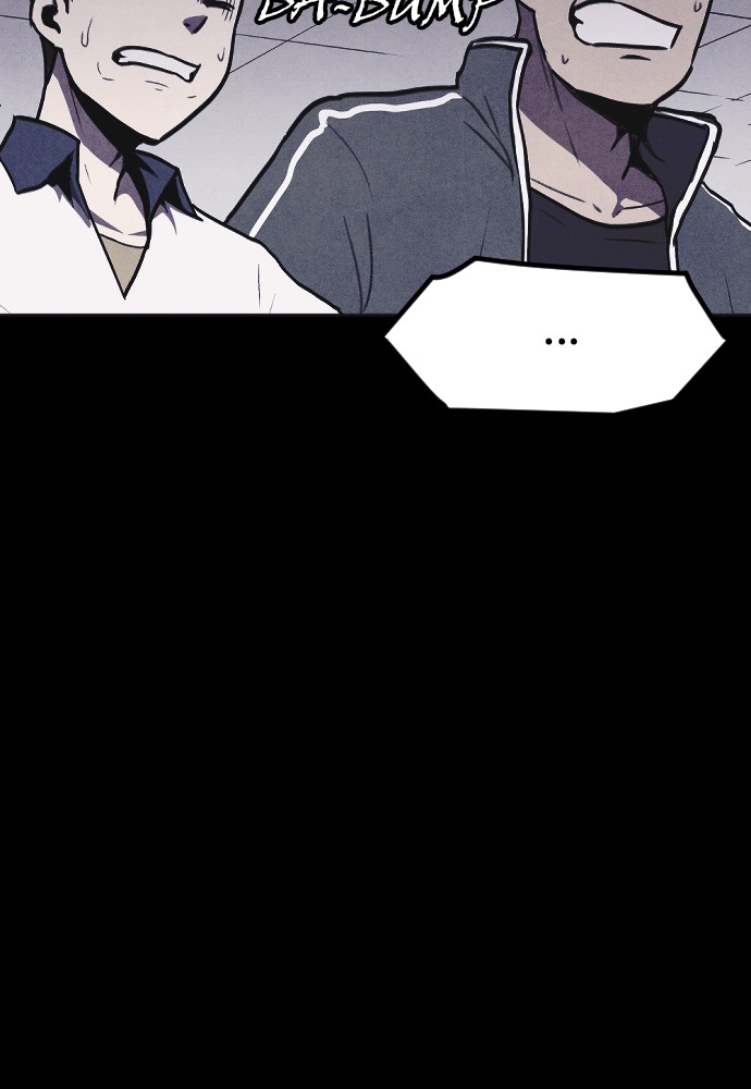 Shotgun Boy Chapter 7 page 84 - Chapter 7: Ep. 7
