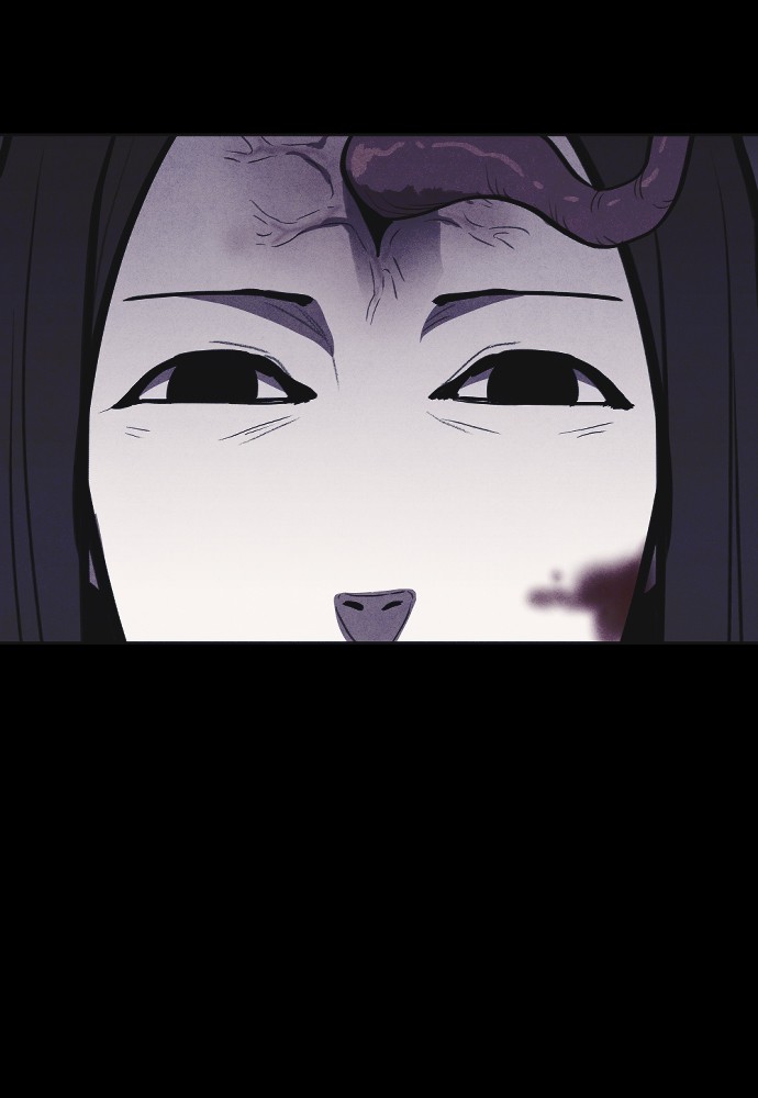 Shotgun Boy Chapter 7 page 85 - Chapter 7: Ep. 7