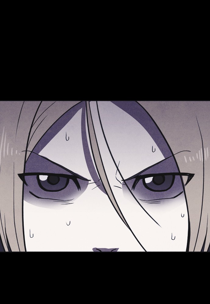 Shotgun Boy Chapter 7 page 86 - Chapter 7: Ep. 7