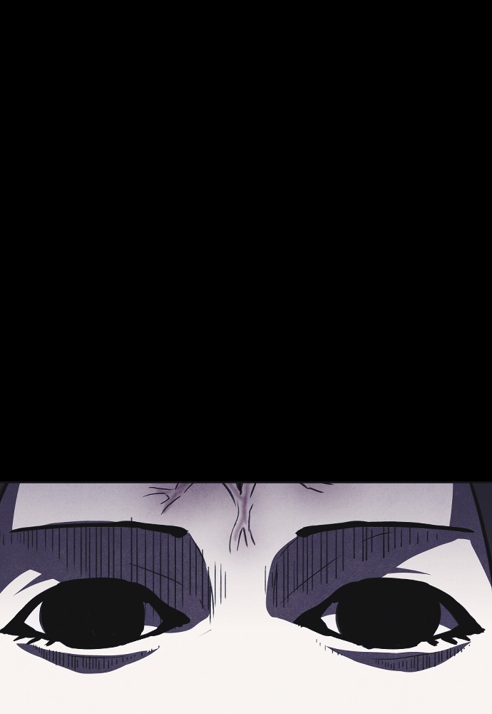 Shotgun Boy Chapter 7 page 87 - Chapter 7: Ep. 7