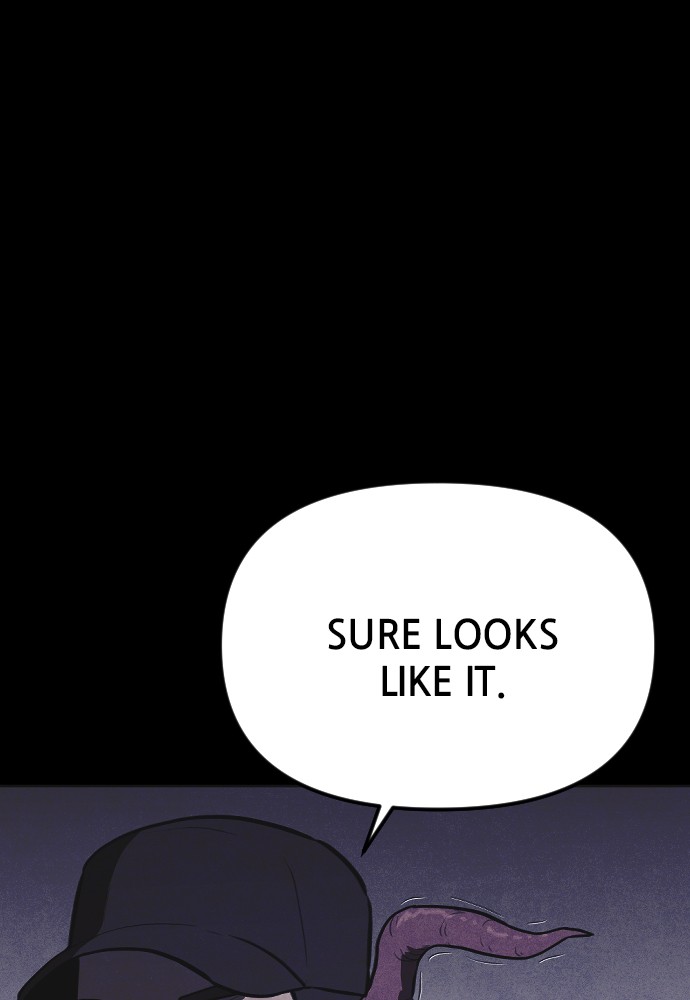 Shotgun Boy Chapter 7 page 9 - Chapter 7: Ep. 7