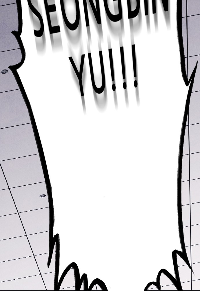 Shotgun Boy Chapter 7 page 91 - Chapter 7: Ep. 7