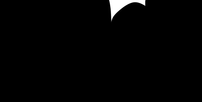 Shotgun Boy Chapter 7 page 92 - Chapter 7: Ep. 7