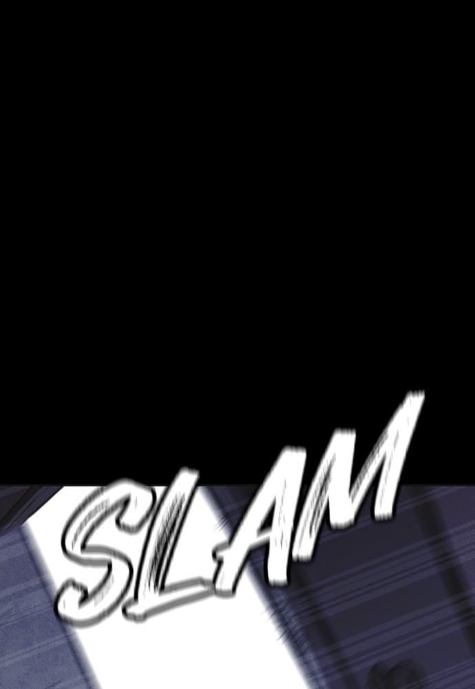 Shotgun Boy Chapter 7 page 93 - Chapter 7: Ep. 7