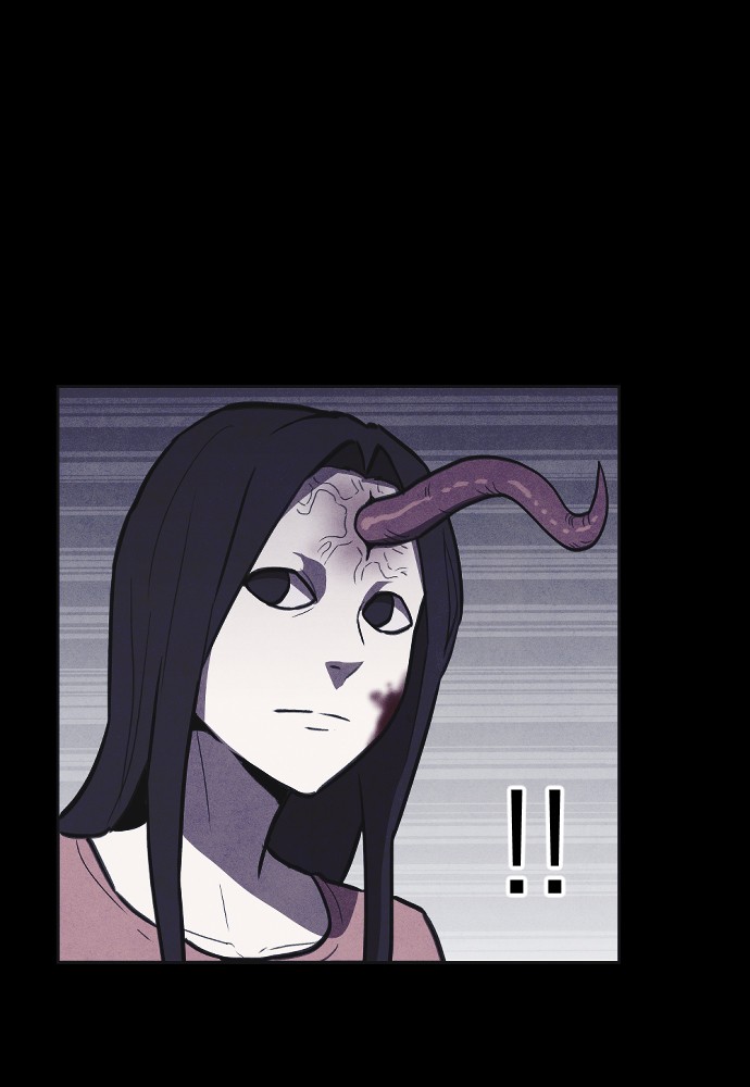Shotgun Boy Chapter 7 page 95 - Chapter 7: Ep. 7