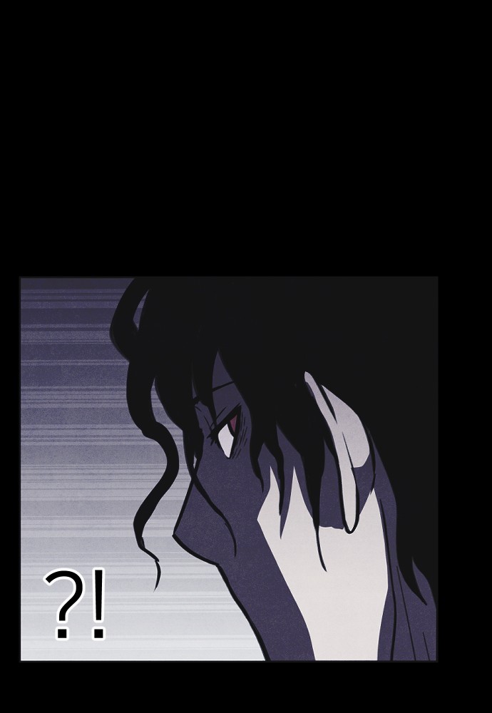 Shotgun Boy Chapter 7 page 97 - Chapter 7: Ep. 7