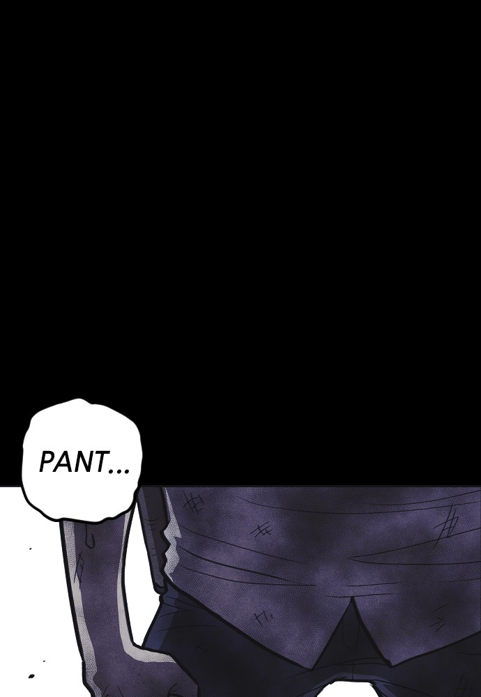 Shotgun Boy Chapter 7 page 98 - Chapter 7: Ep. 7