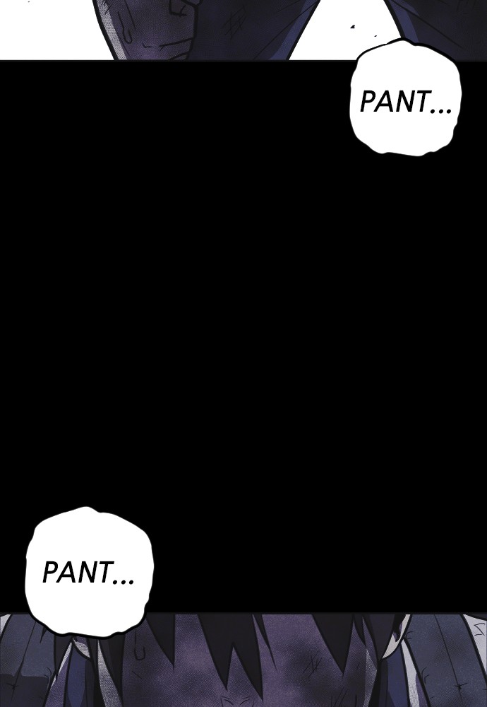 Shotgun Boy Chapter 7 page 99 - Chapter 7: Ep. 7