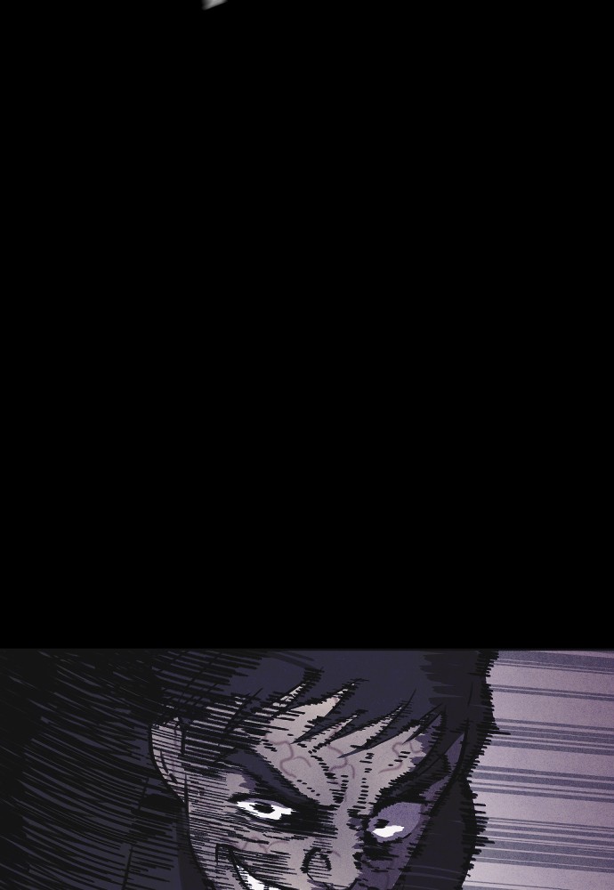 Shotgun Boy Chapter 8 page 100 - Chapter 8: Ep. 8