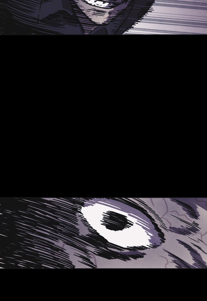 Shotgun Boy Chapter 8 page 101 - Chapter 8: Ep. 8