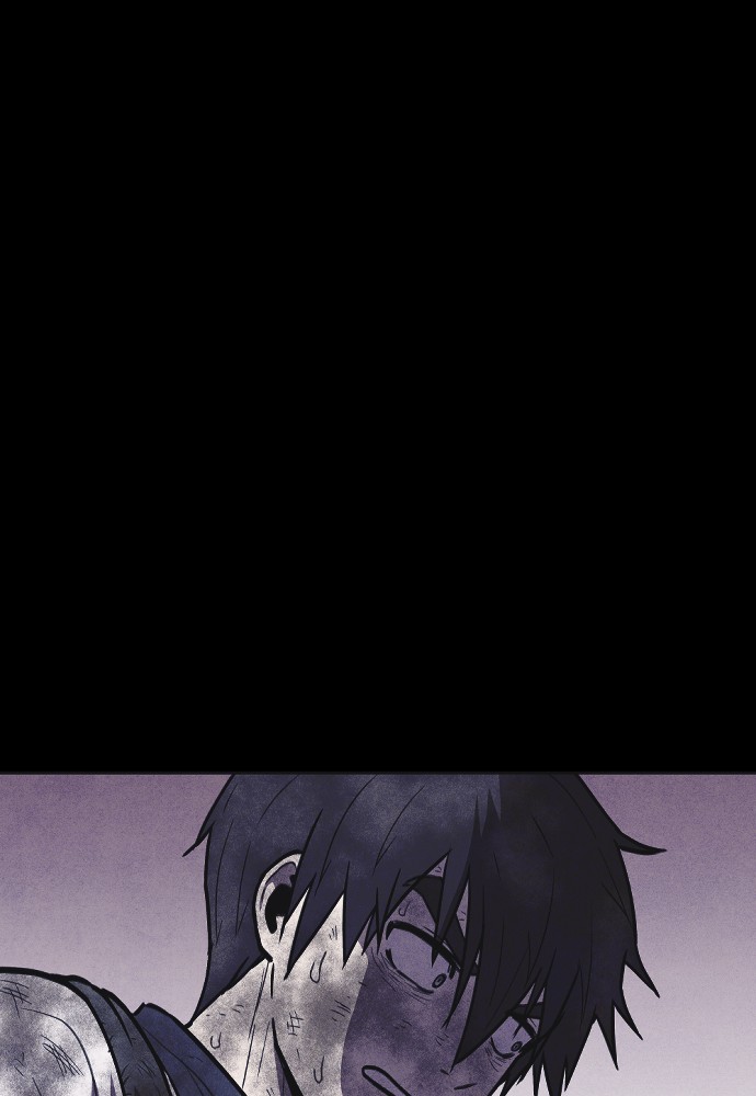 Shotgun Boy Chapter 8 page 102 - Chapter 8: Ep. 8