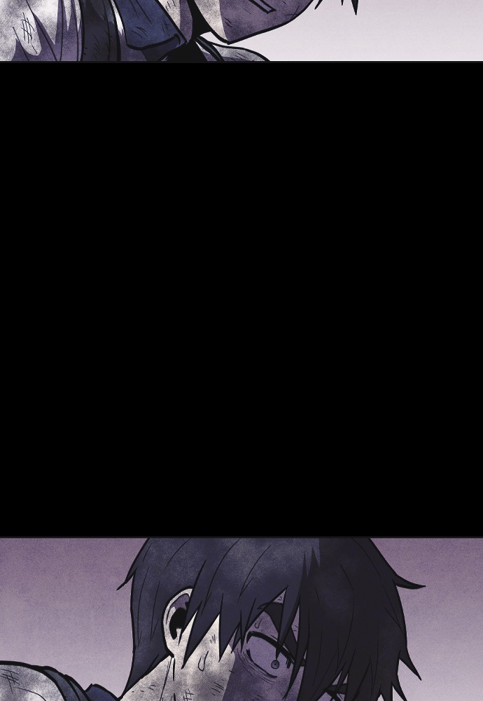 Shotgun Boy Chapter 8 page 103 - Chapter 8: Ep. 8
