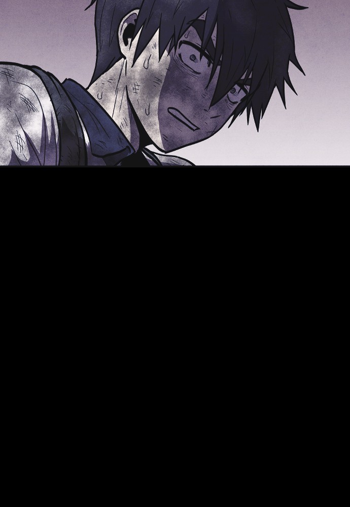 Shotgun Boy Chapter 8 page 105 - Chapter 8: Ep. 8
